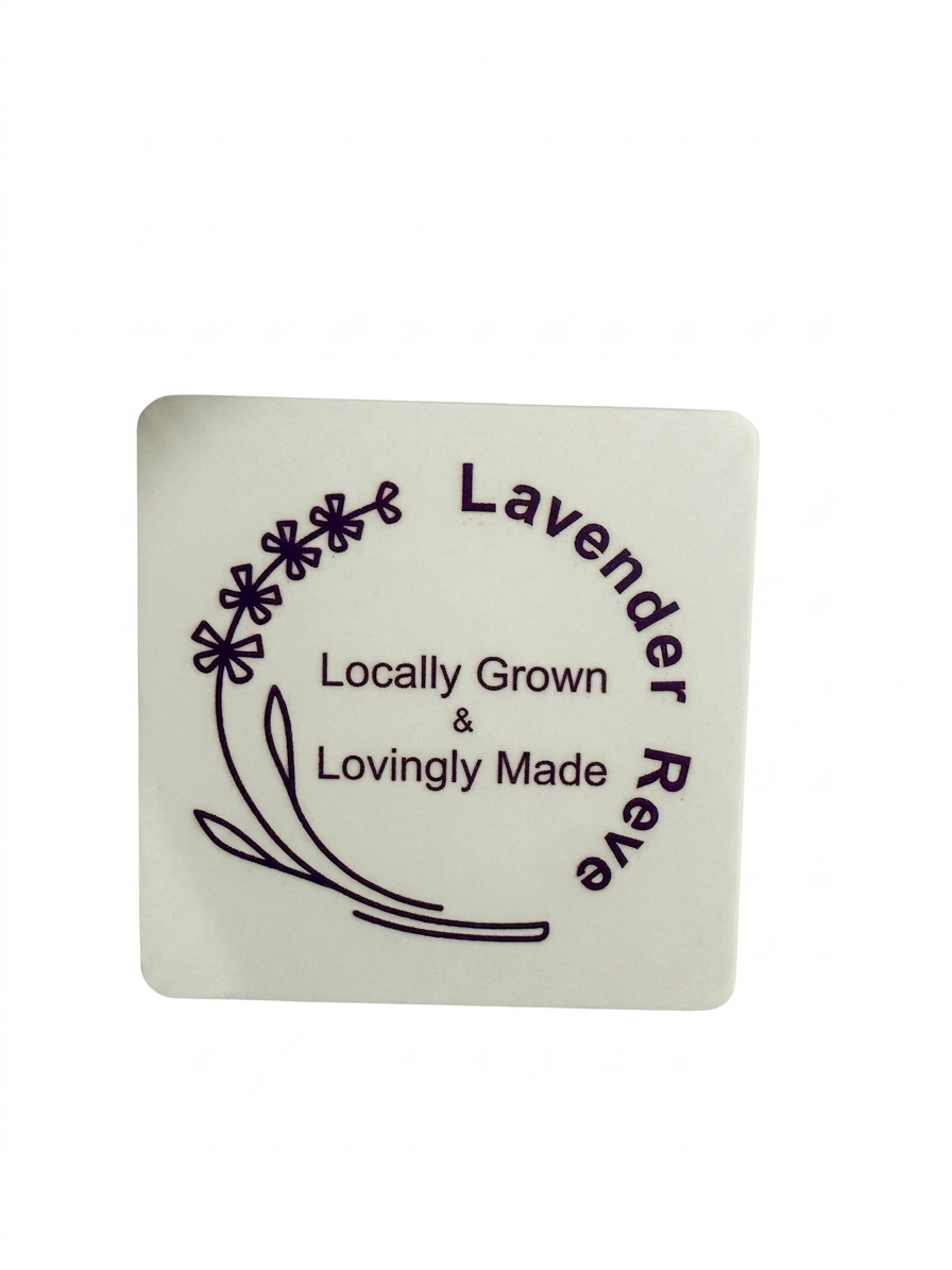 Culinary Lavender Premium Quality Image 6.png