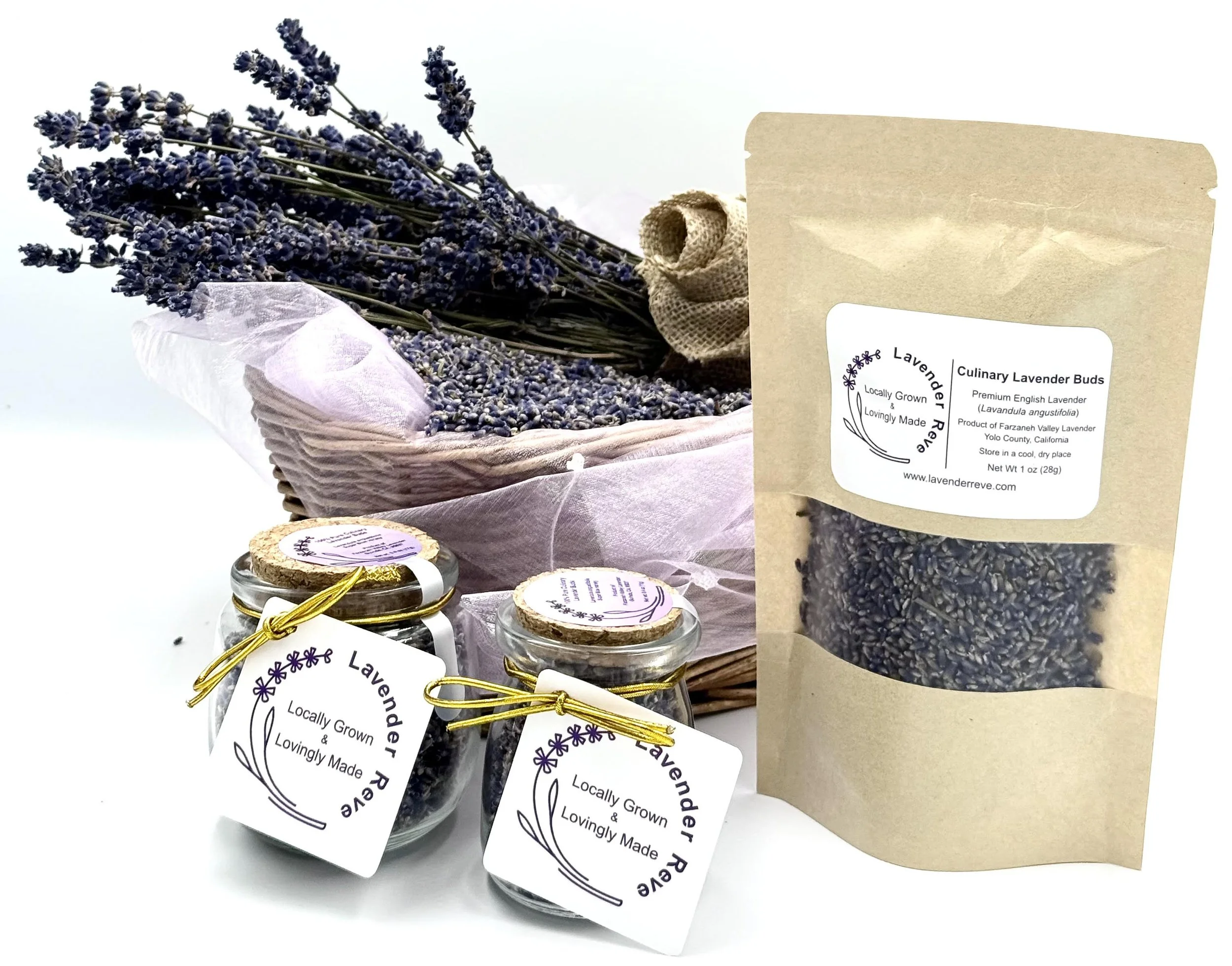 Culinary Lavender Farzaneh Valley Lavender 3.jpg