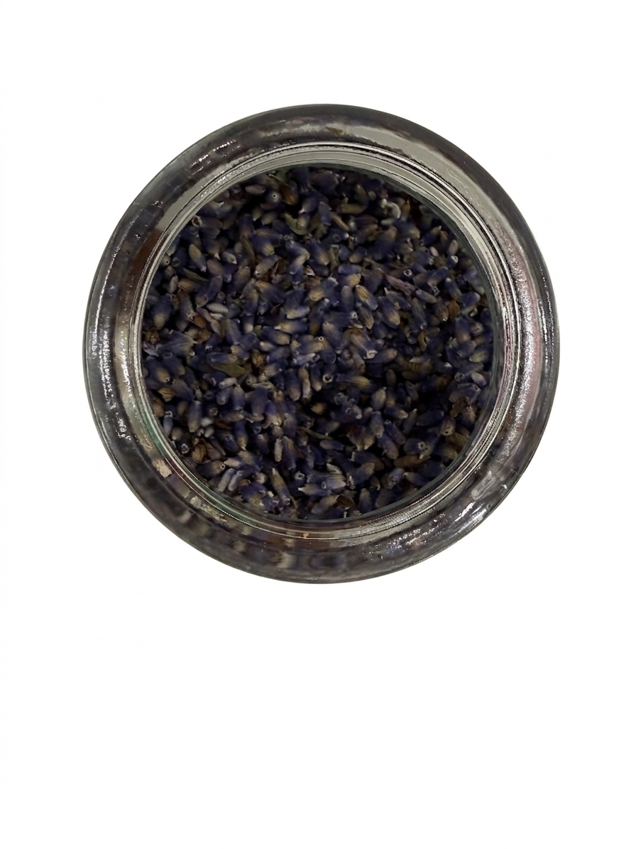Culinary Lavender Premium Quality Image 2.png