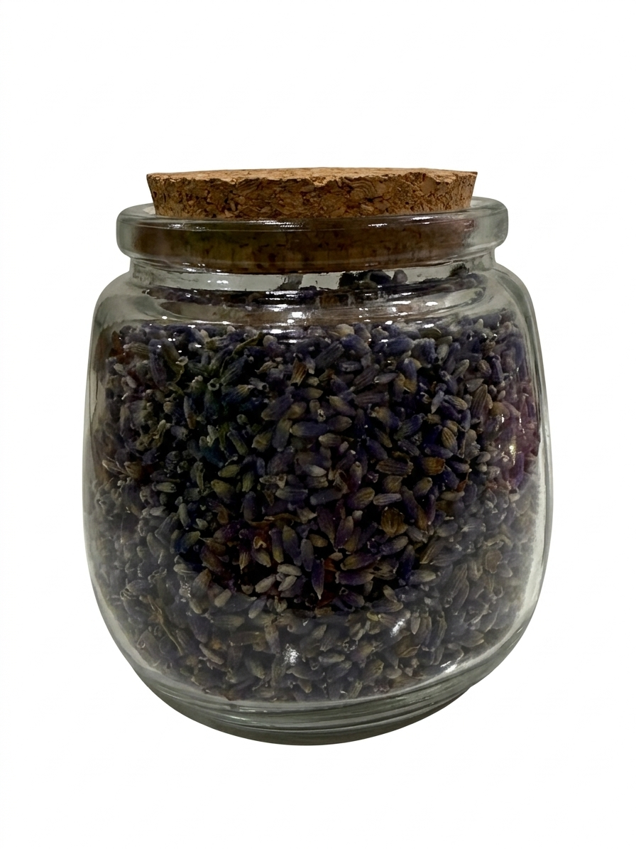 Culinary Lavender Premium Quality Image 3.png