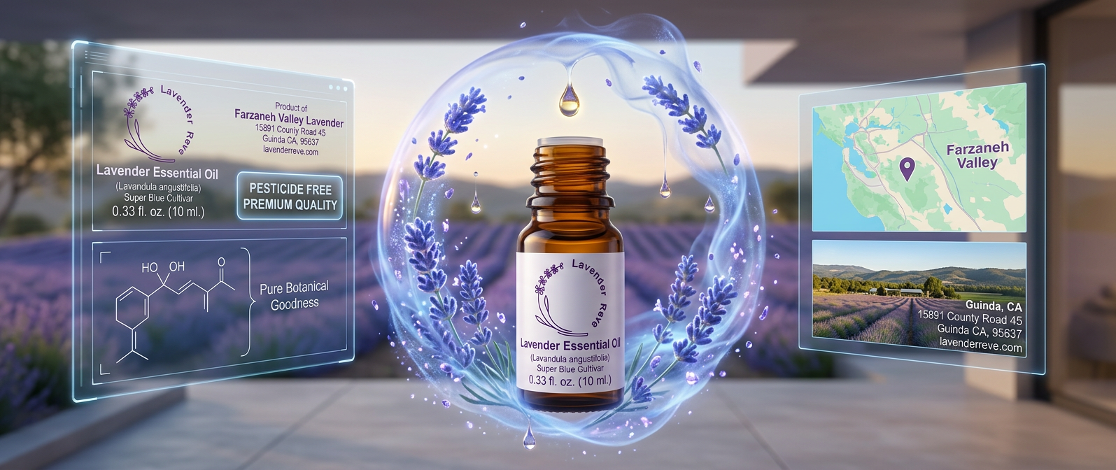 EO - Lavandual angustifolia - LavenderReve.png