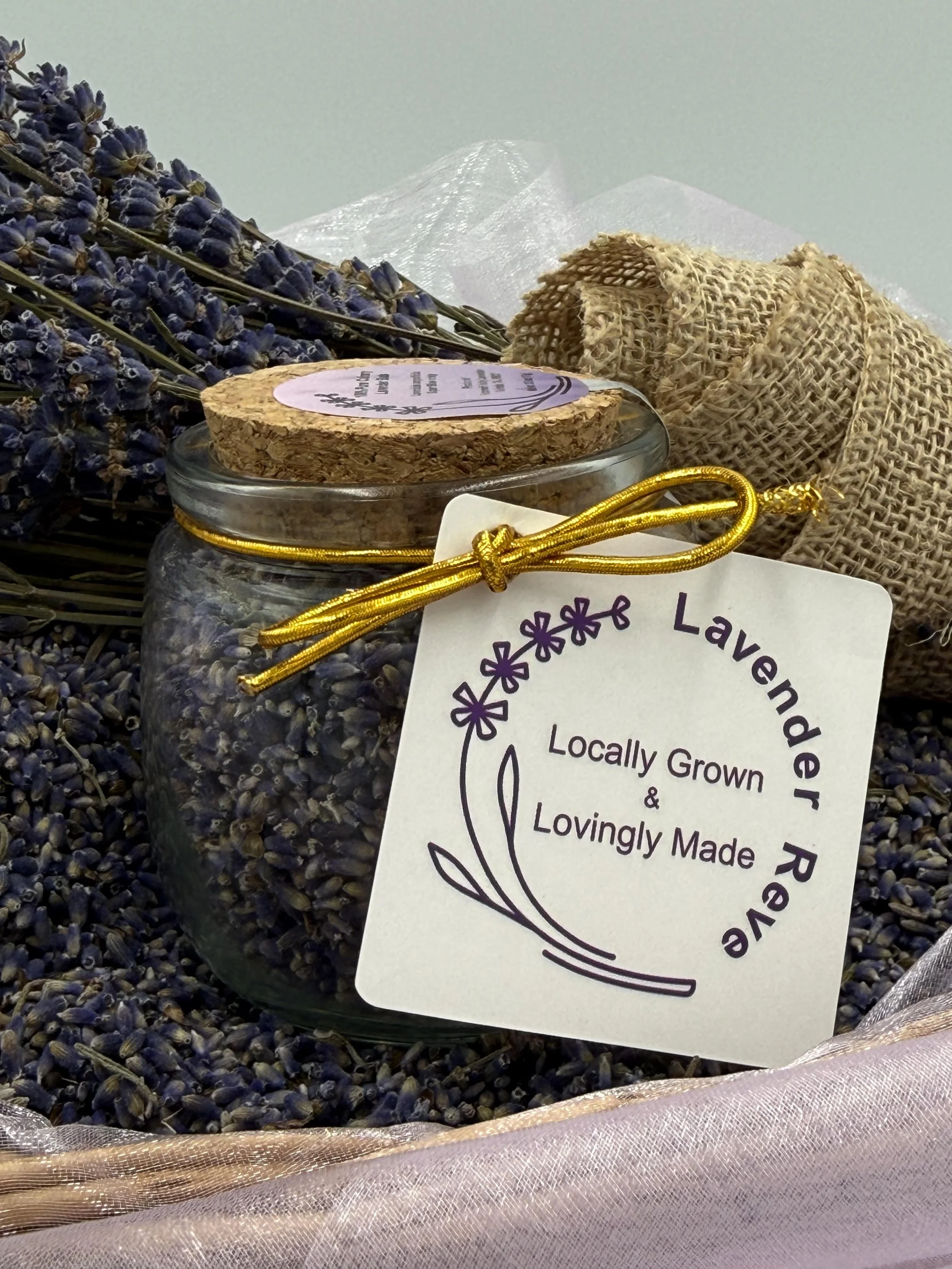 Culinary Lavender Farzaneh Valley Lavender 5.jpg