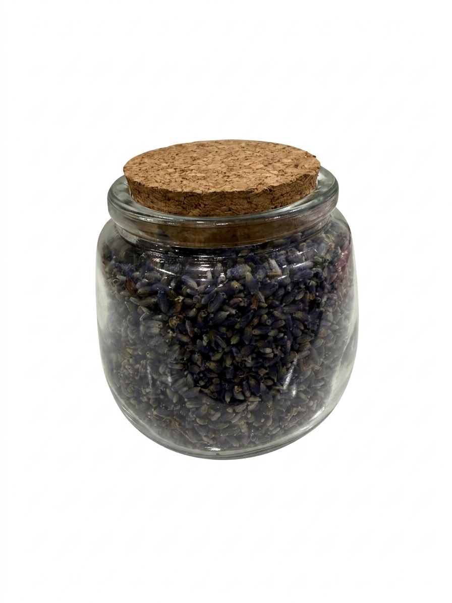 Culinary Lavender Premium Quality Image 1.png