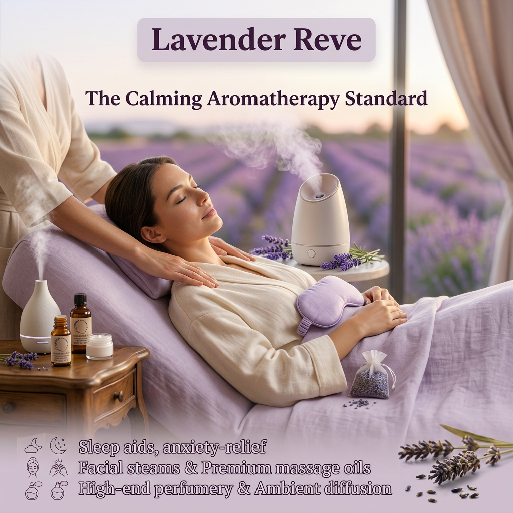 EO - Lavandual angustifolia - Lavender Reve.png