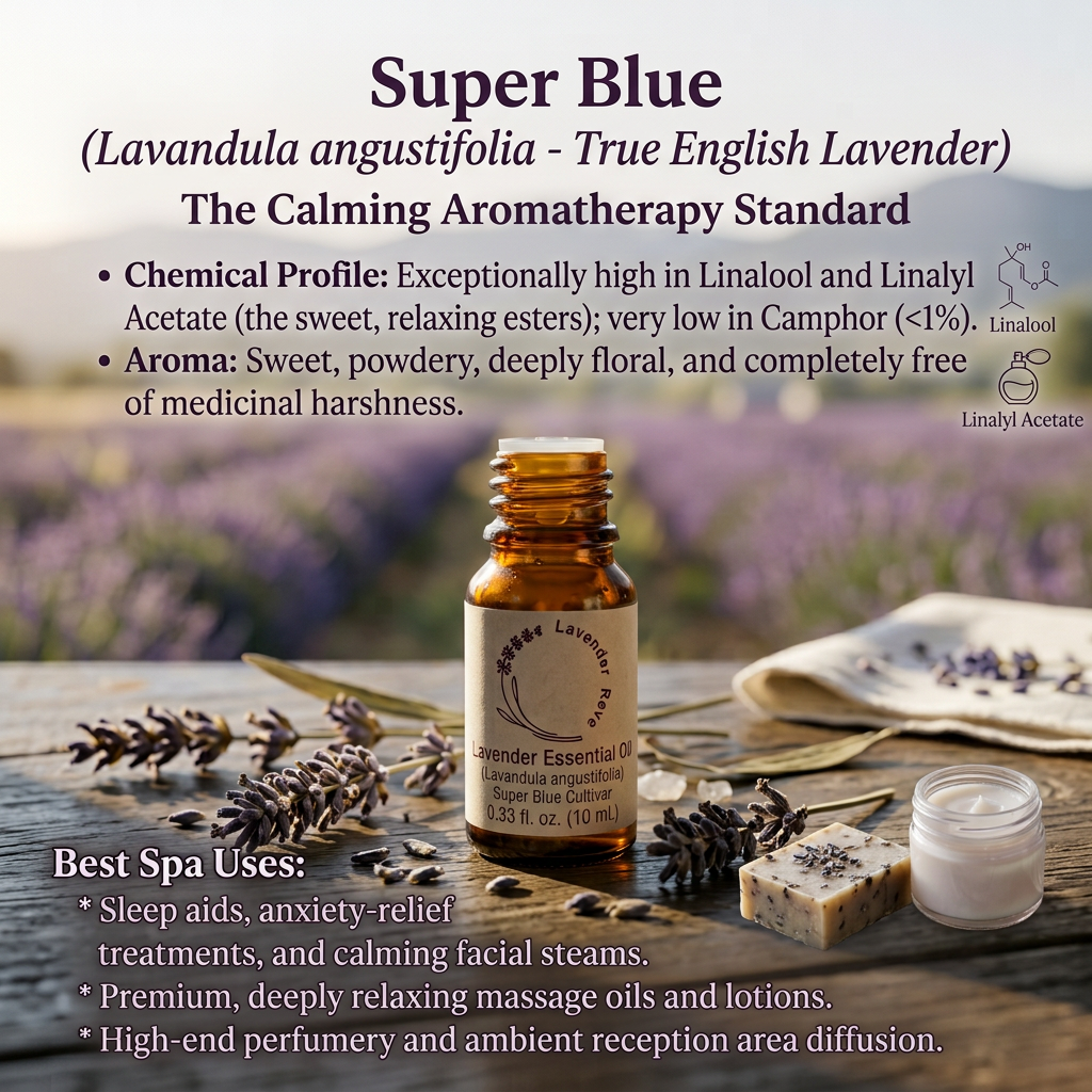 EO - Lavandual angustifolia_benefits.png