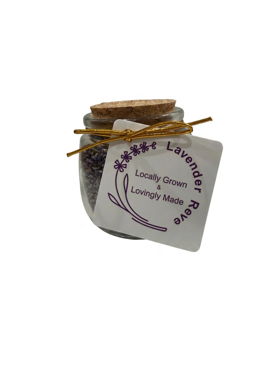Culinary Lavender Premium Quality Image 5.png