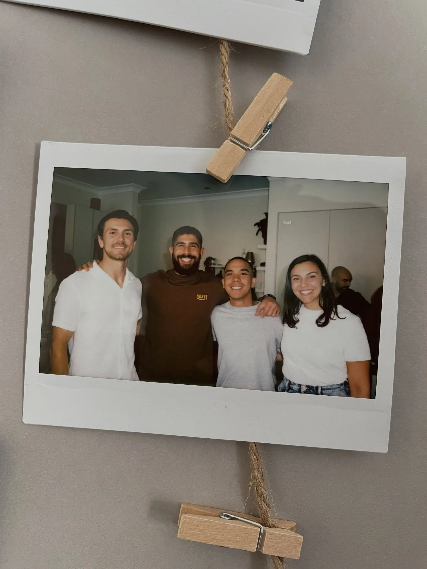 Ah the sweet, sweet relief of sacking a client

On Wednesday I made the (not so) hard decision to get a client off my books

You know that feeling when you&rsquo;re looking at your work or, in my case, client list, you see a name that gives you anxie