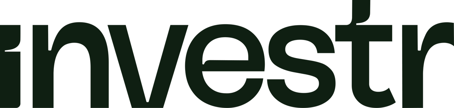 Investr