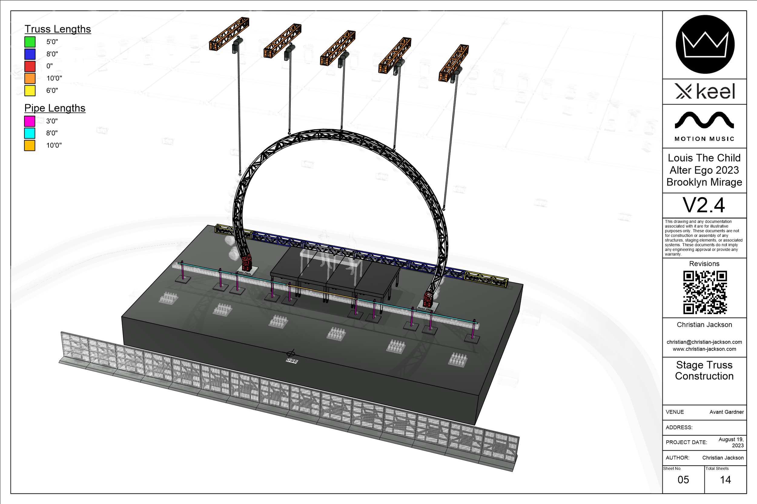 05-Stage Truss Construction.PNG