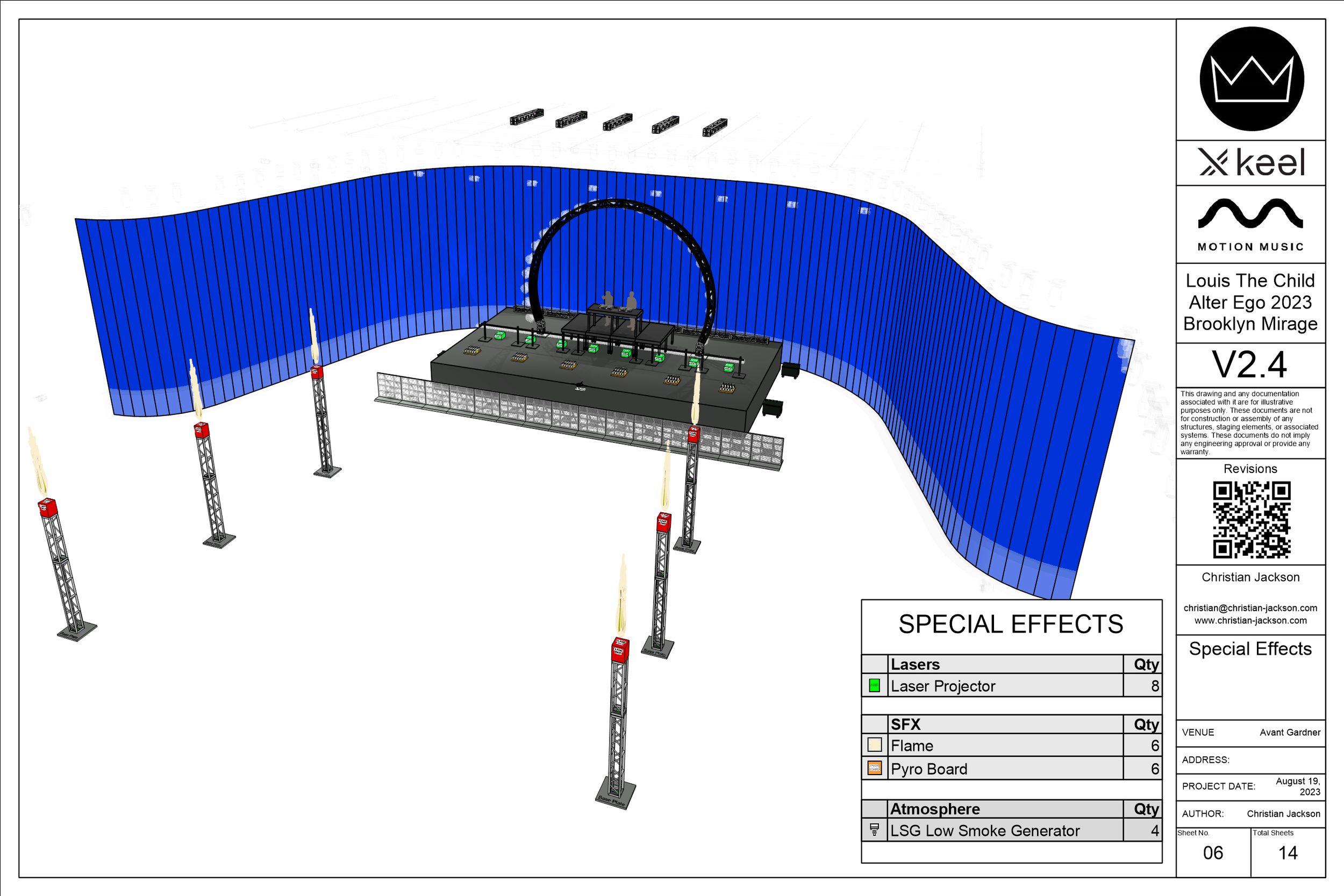 06-Special Effects.PNG