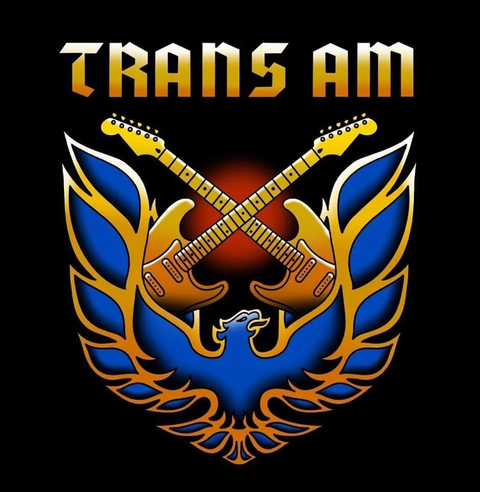 TRANS AM