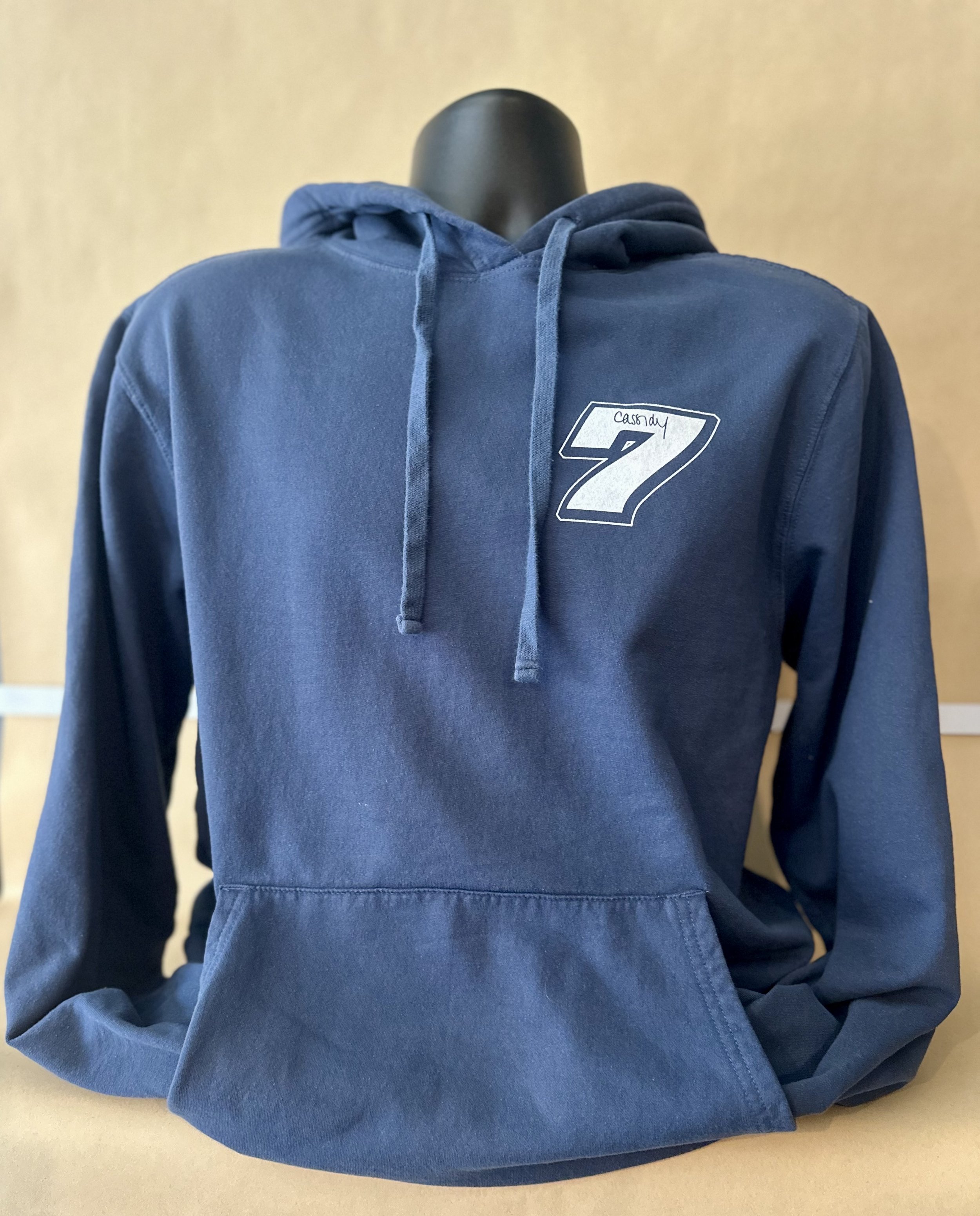 sweatshirt front.jpg