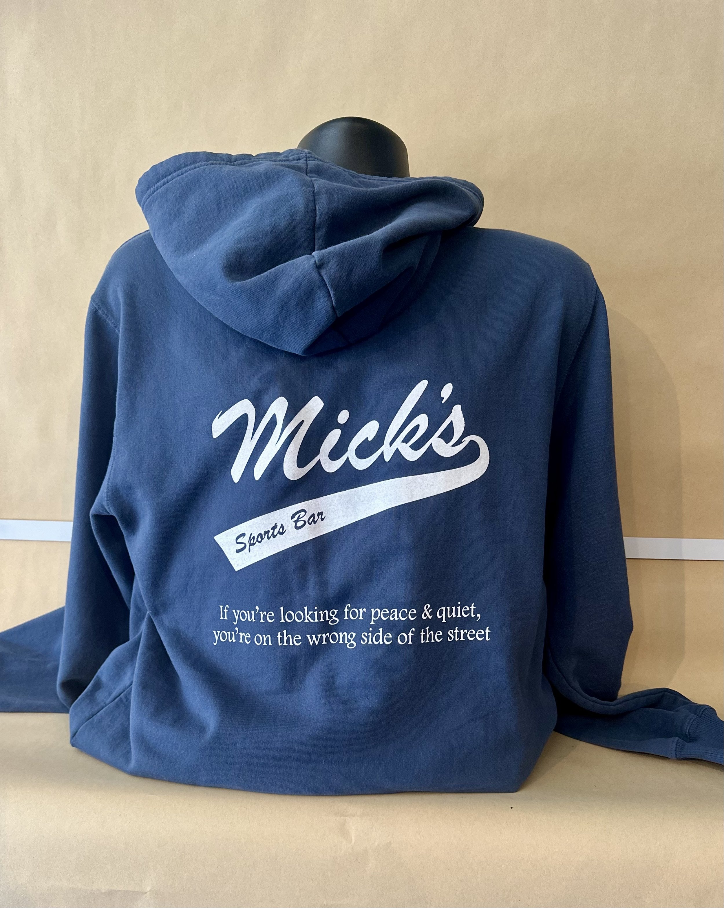 sweatshirt back.jpg