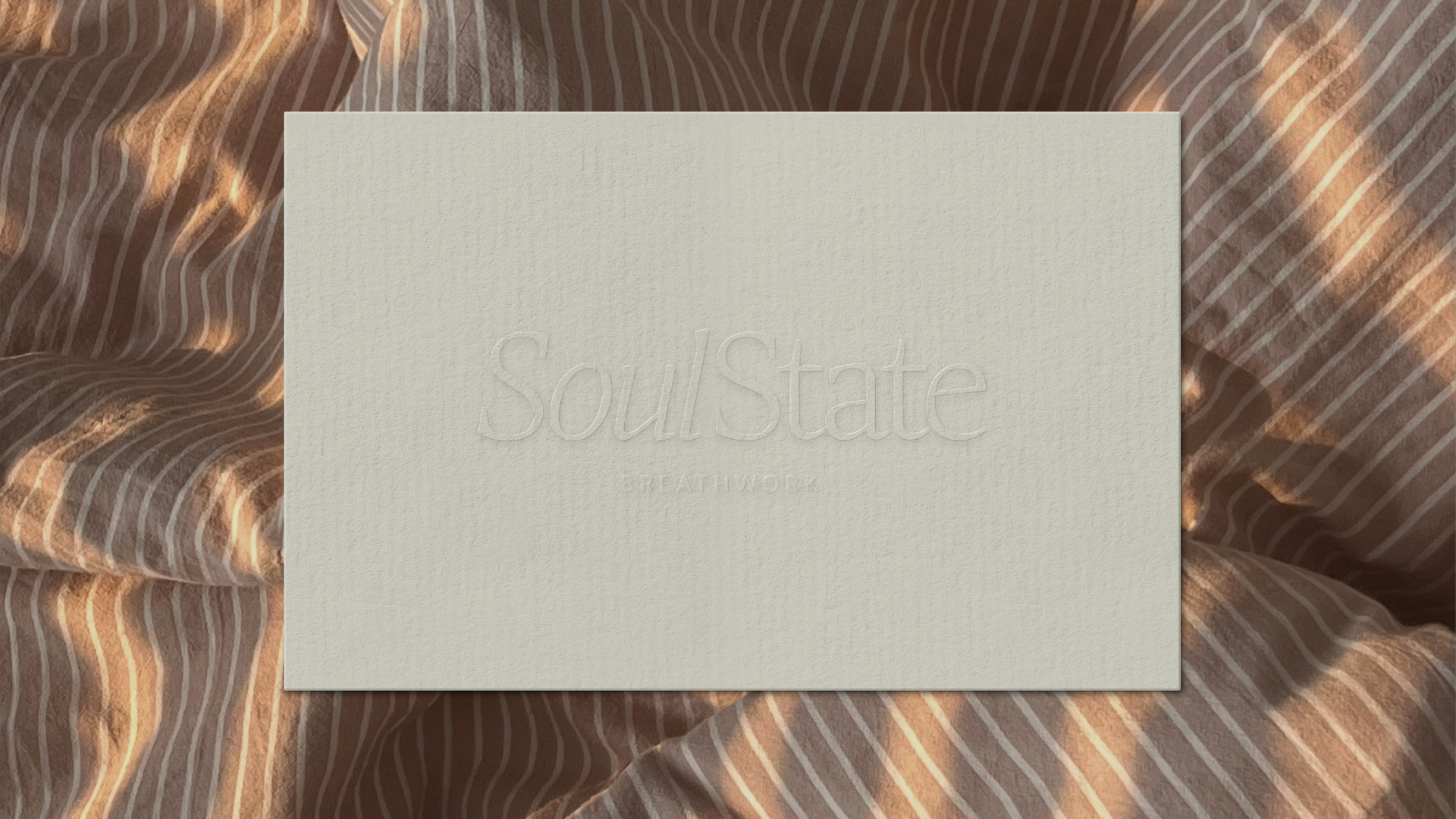 Soul State_Case Study Images 4.png