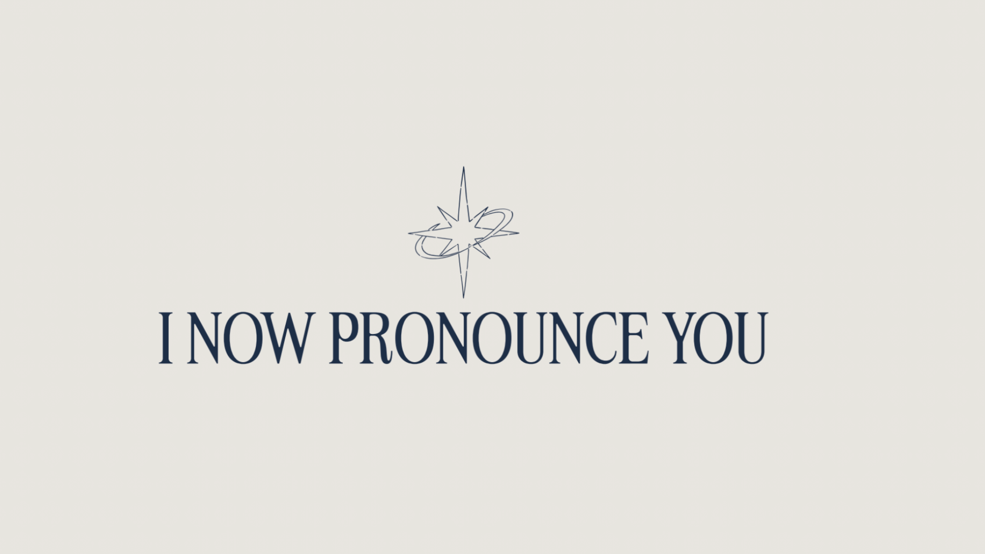 INPY_Primary Logo.png