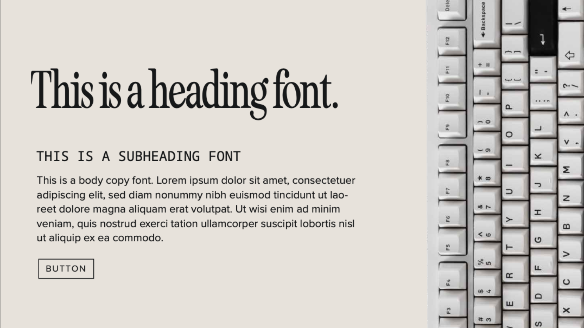 5Twelve Case Study Images 7.png