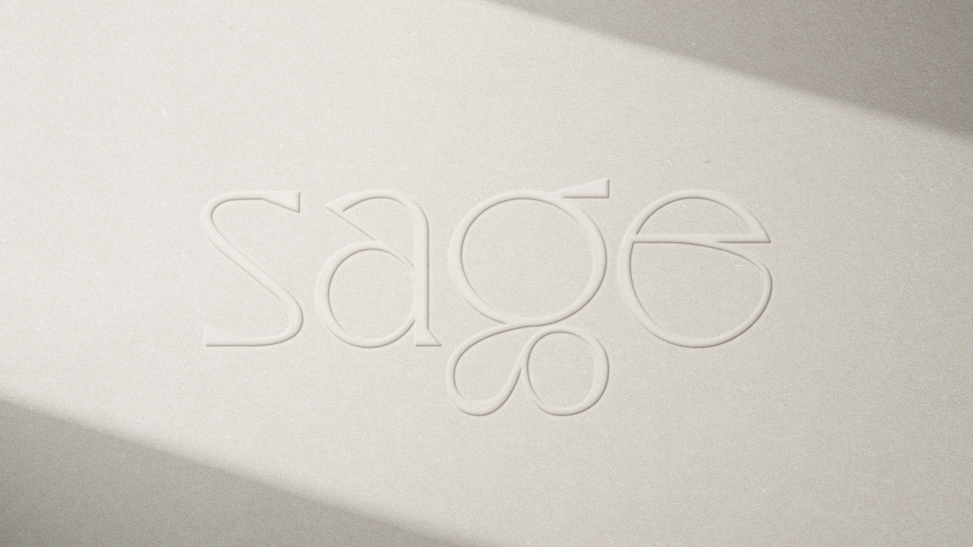 SageSalesTraining_LogoDebossed.png