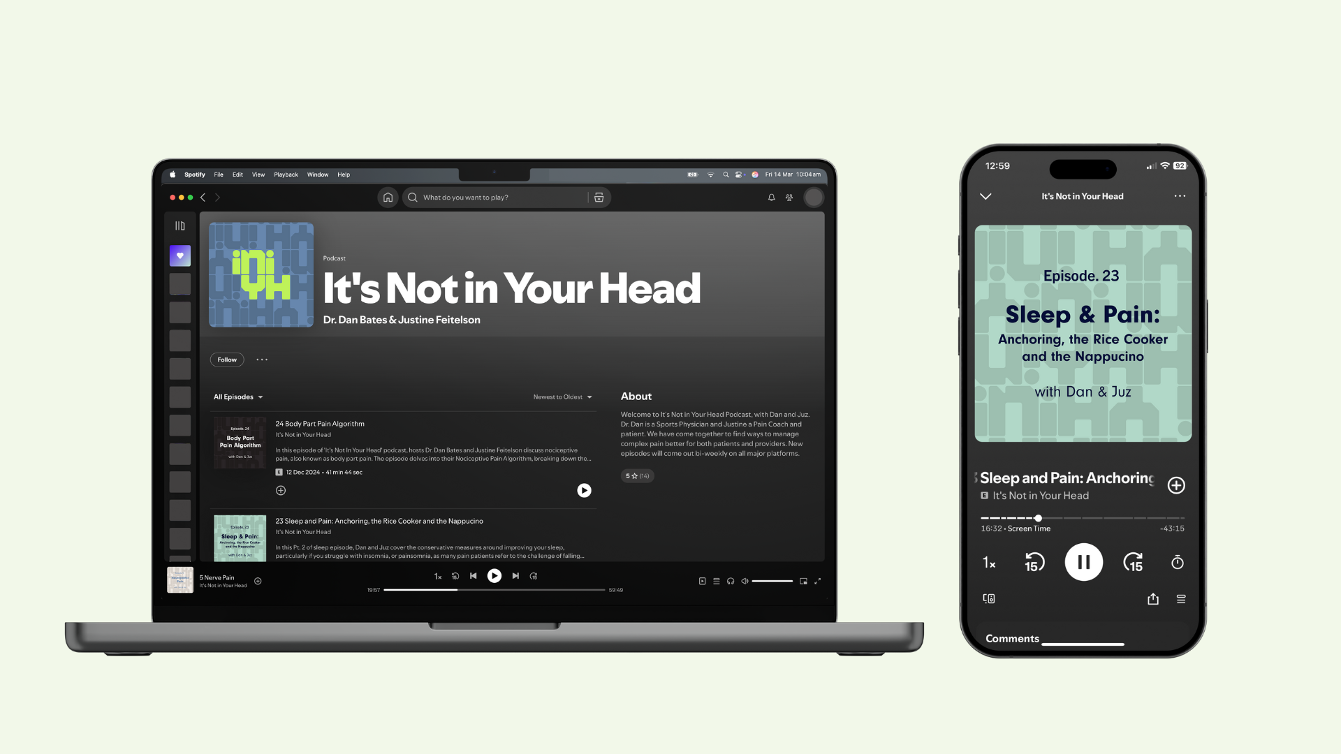 INIYH Podcast Mockup- Spotify.png