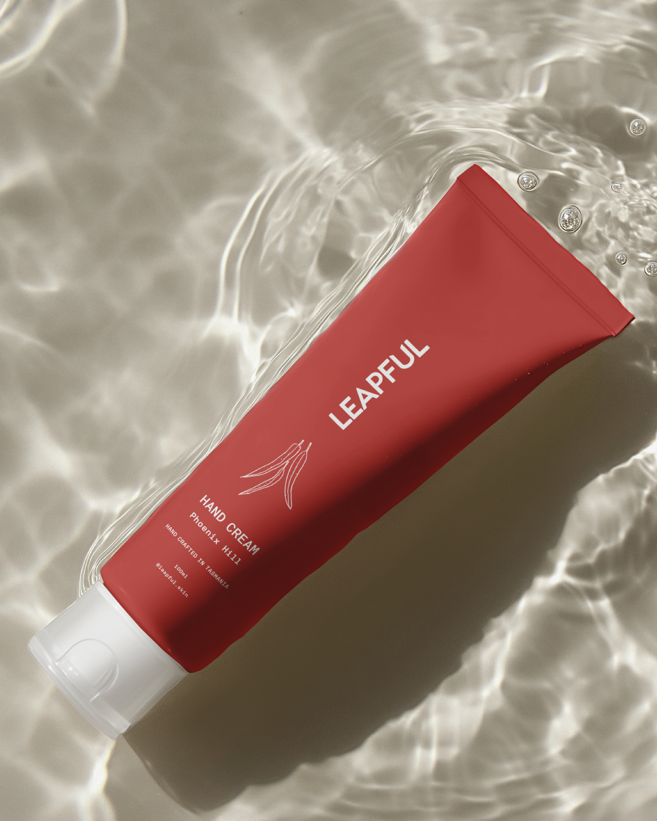Leapful Phoenix Hill Handcream Mockup.png