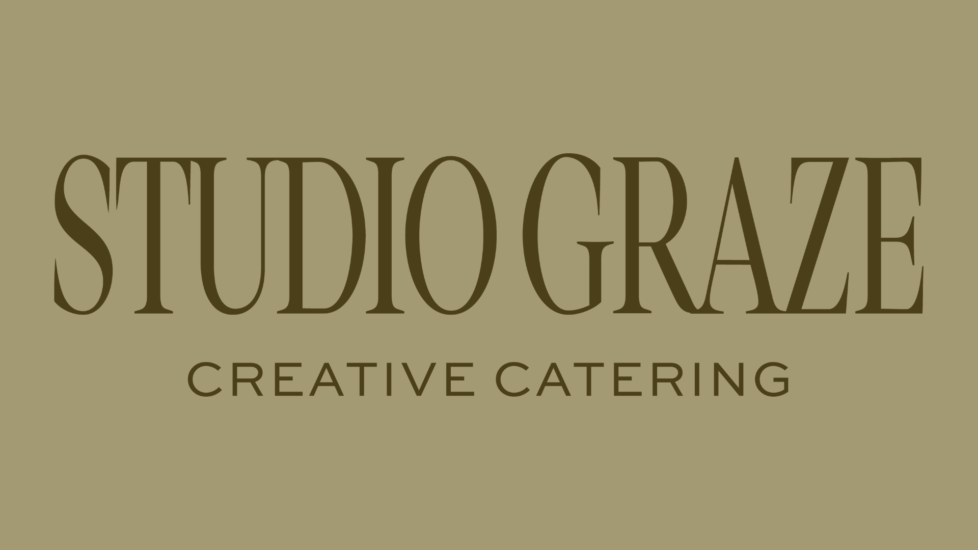 Studio Graze_1.png