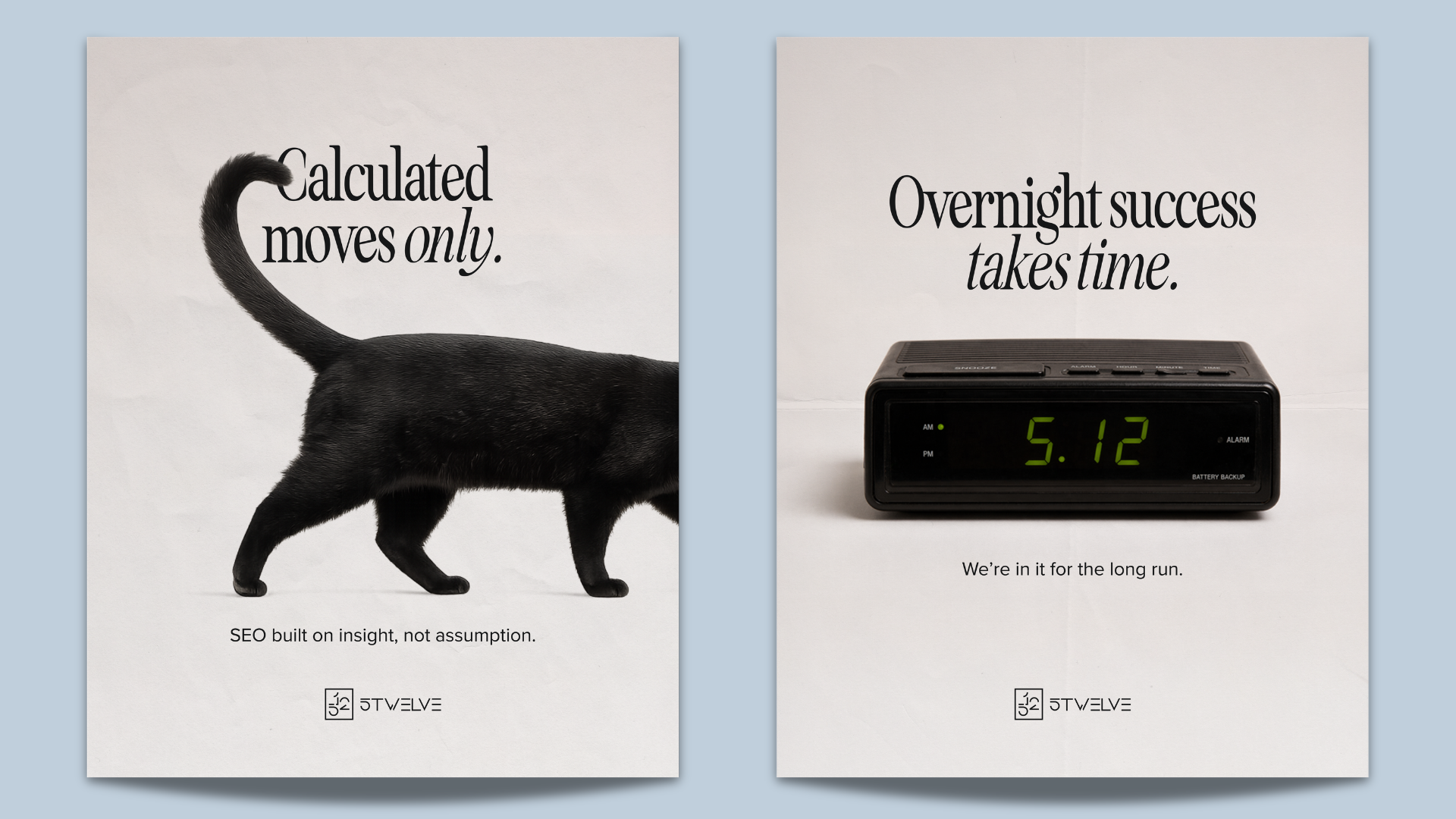 5Twelve Case Study Images 2.png