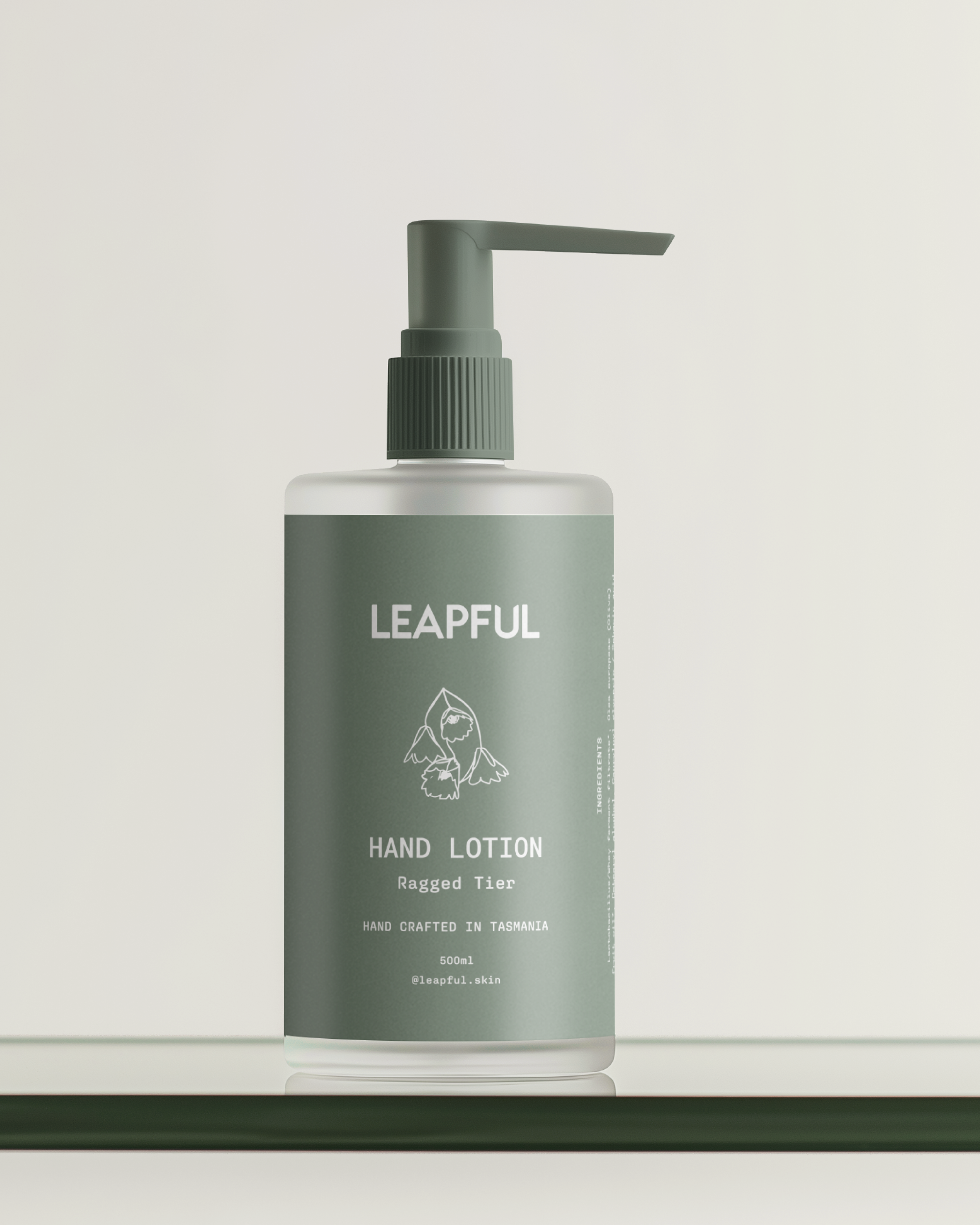 Leapful Ragged Tier Hand Lotion Mockup.png