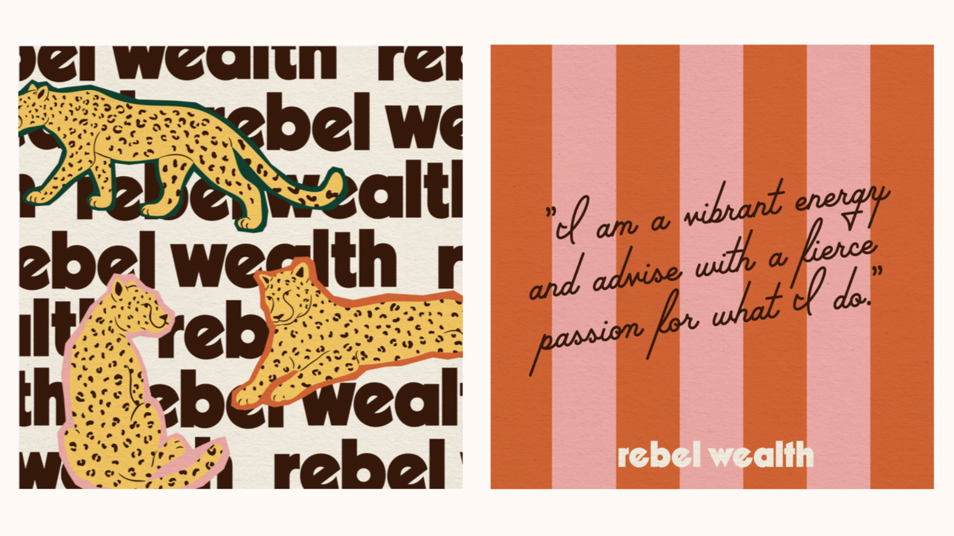 Rebel Wealth_4.png