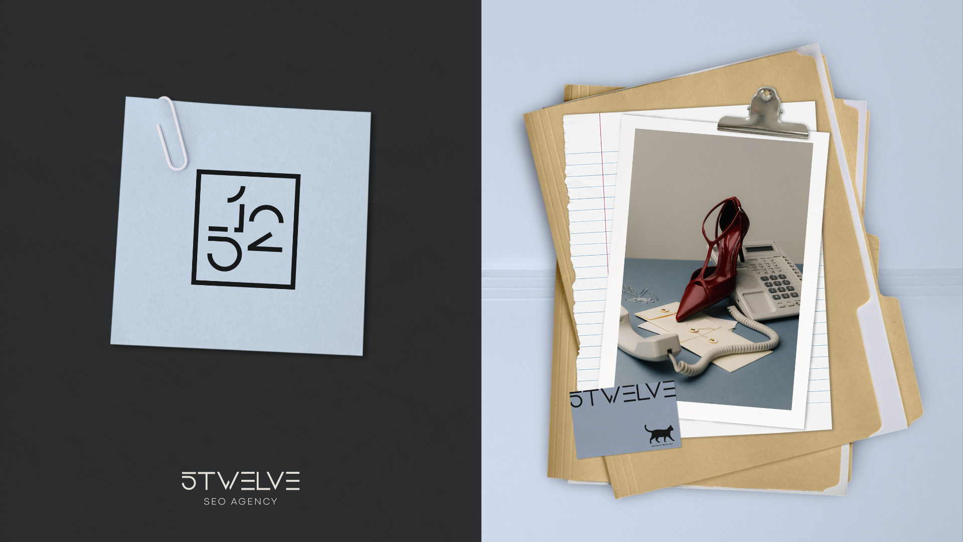 5Twelve Case Study Images 1.png