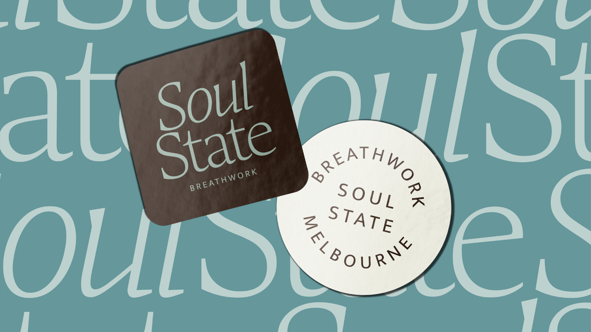 Soul State_Case Study Images 6.png