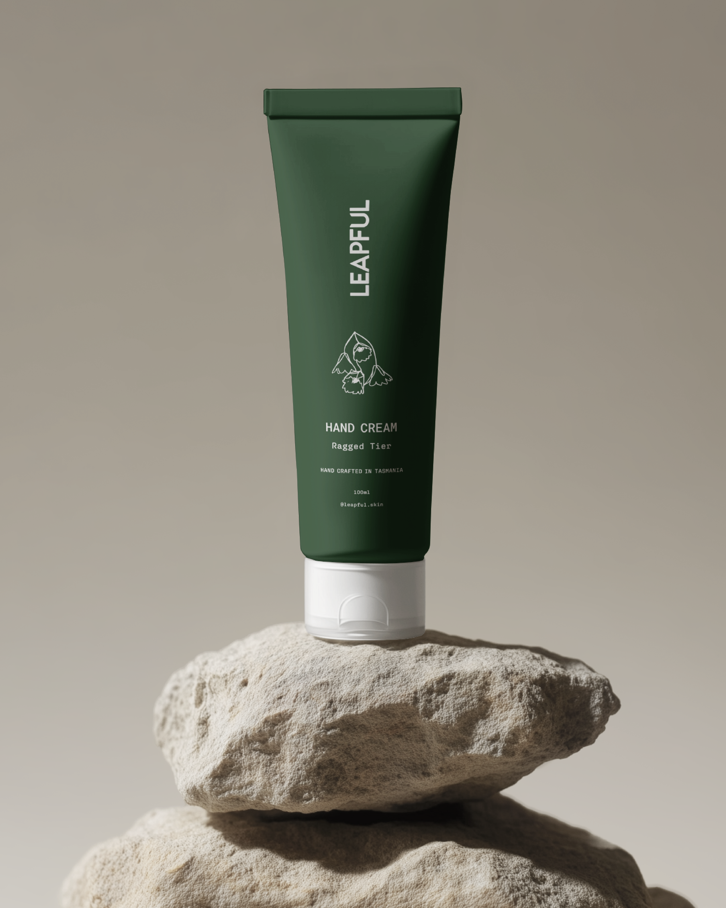 Leapful Ragged Tier Handcream Mockup.png