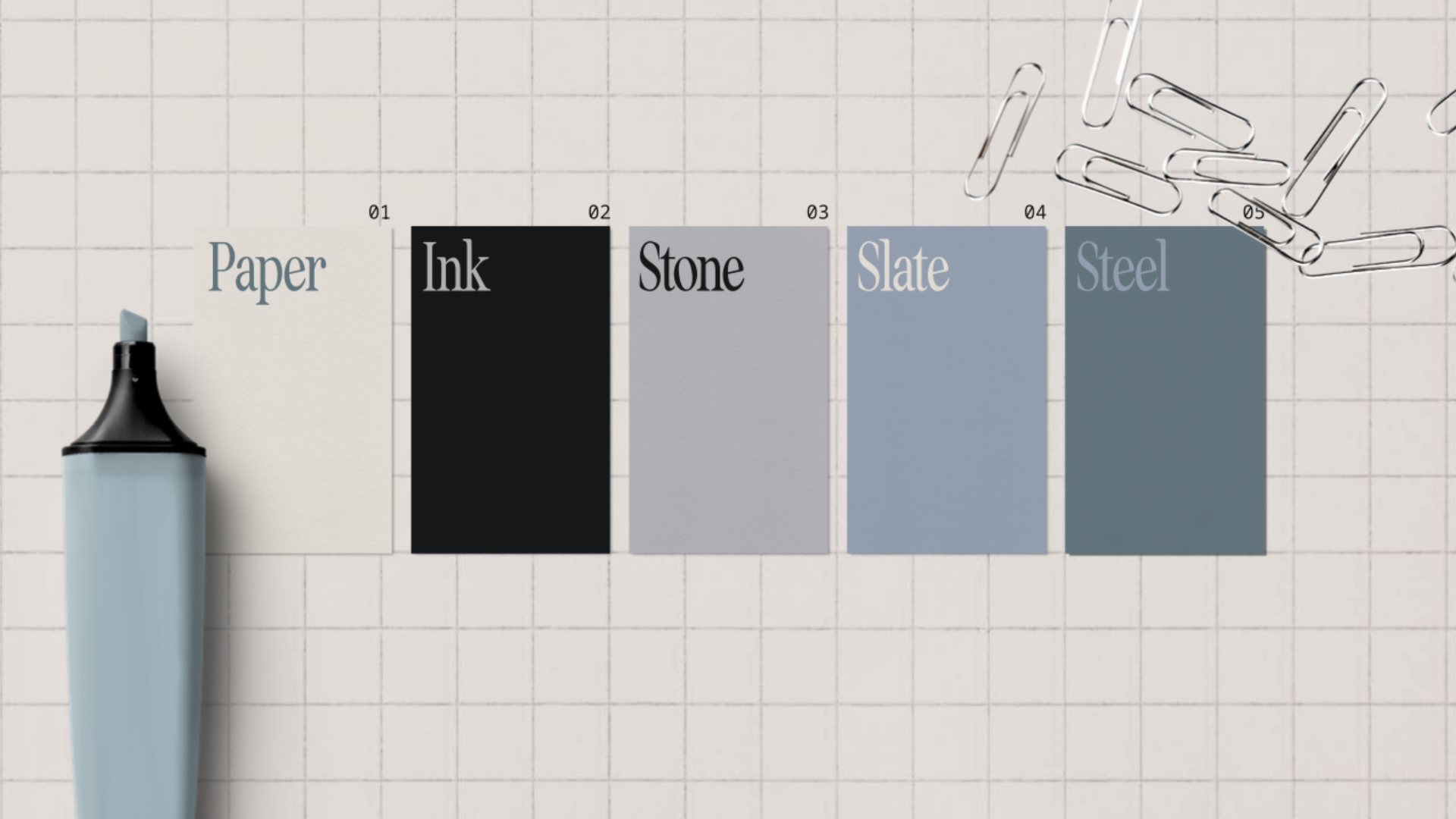 5Twelve Case Study Images 6.png