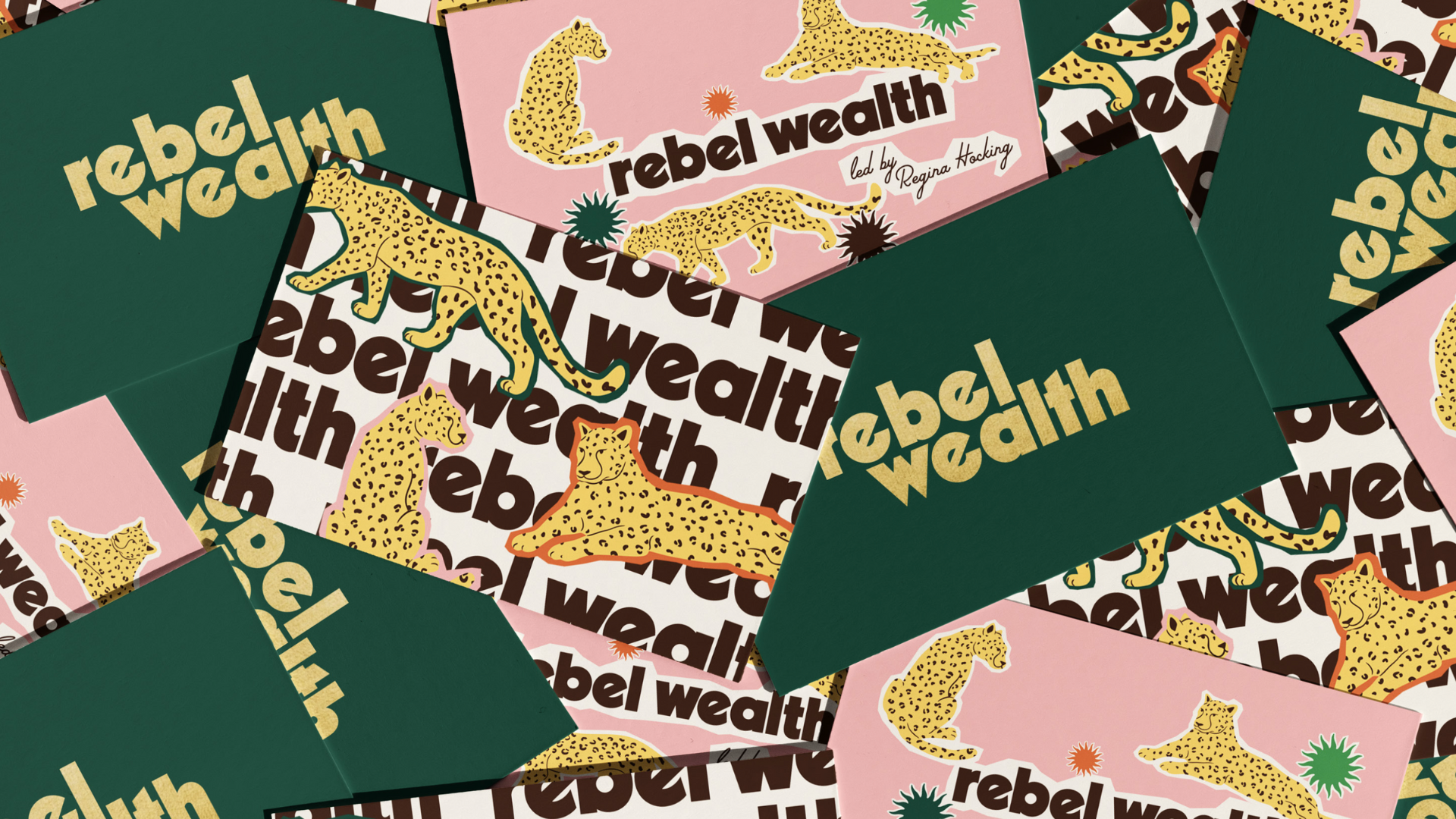 Rebel Wealth_1.png