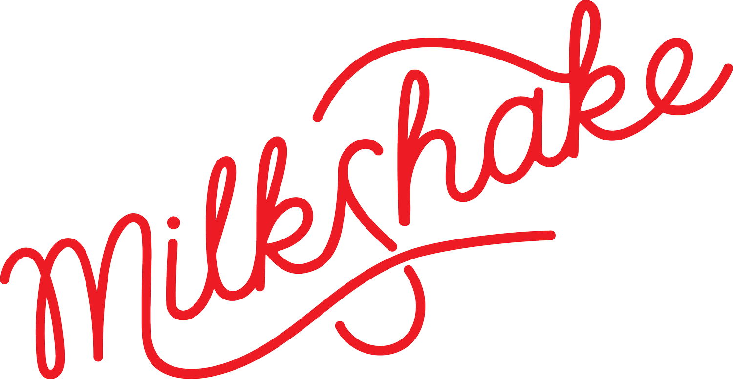 Milkshake