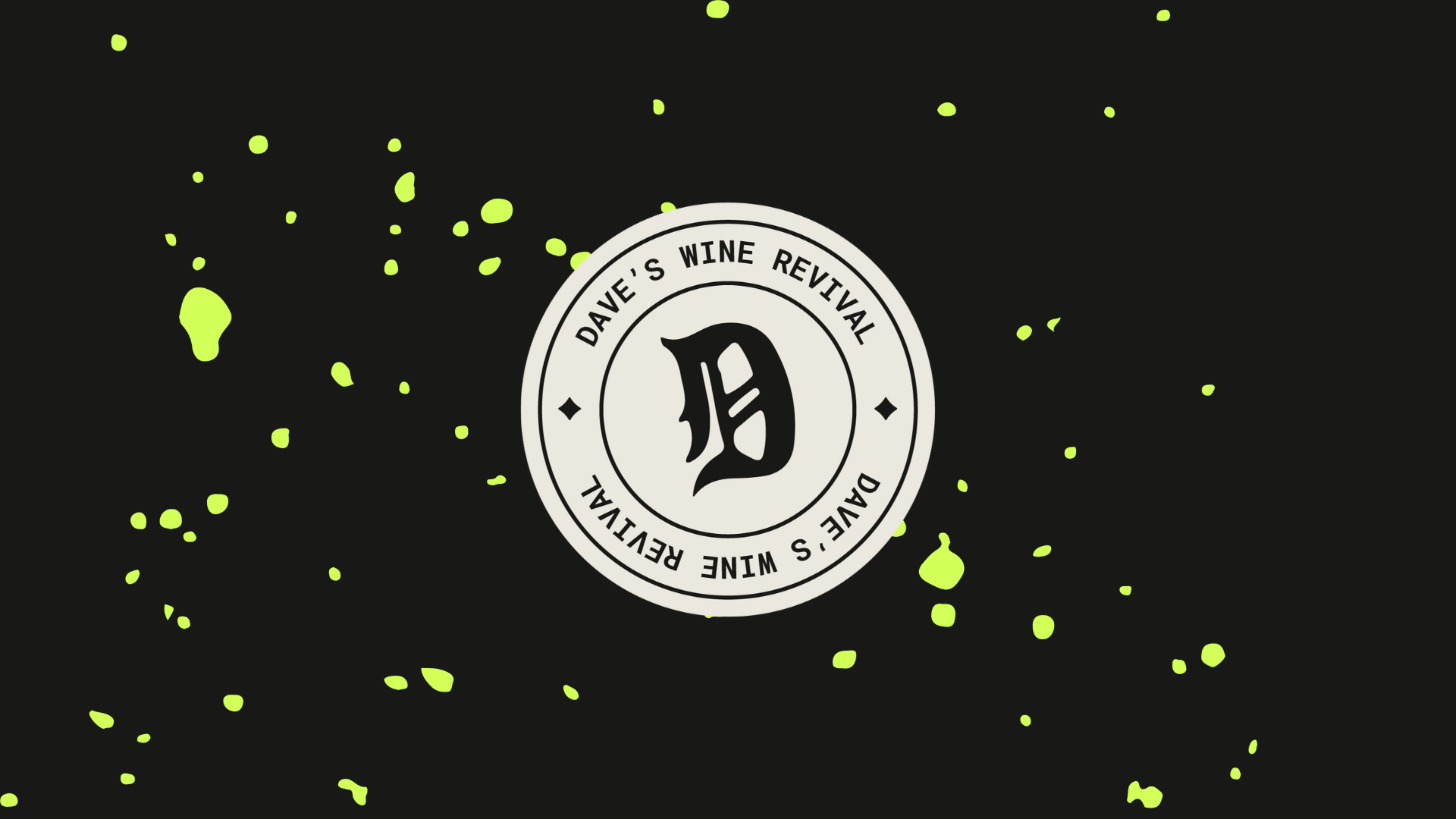 Dave's Wine Revival Badge.png