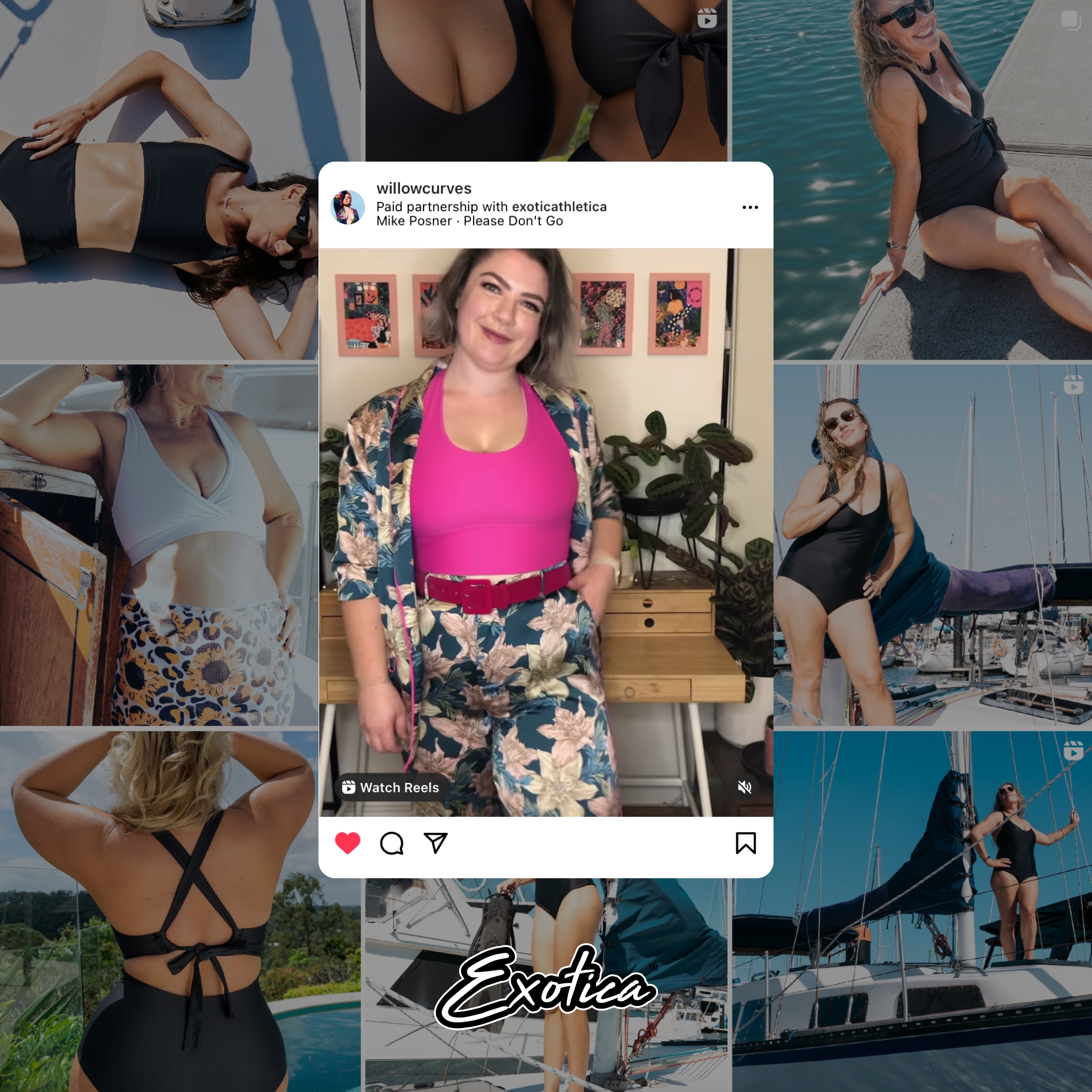 We Are Brooklyn_Exotic Athletica_Willow Curves.png