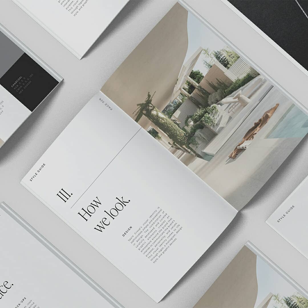 We Are Brooklyn_Spyre Group_Style Guide.jpg