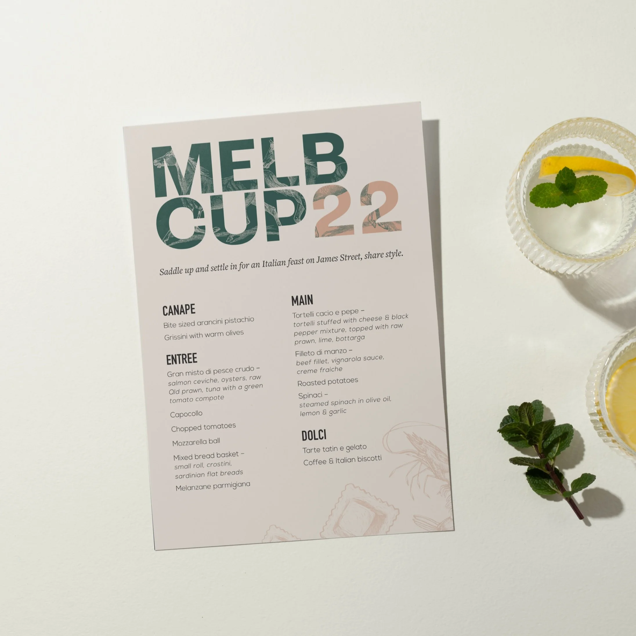We+Are+Brooklyn_Gemelli+Itallian_Menu.jpg