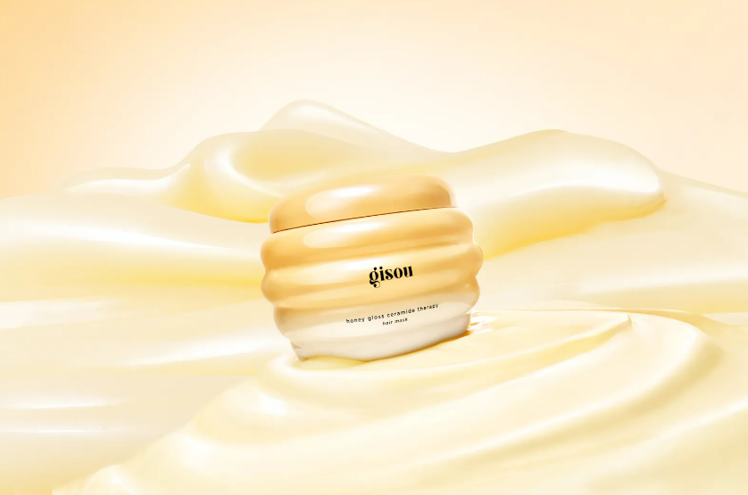 Gisou 3 - Vogue Arabia.PNG