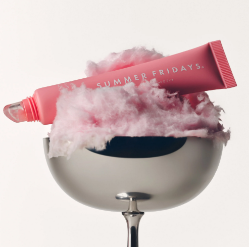 Summer Fridays 3.PNG