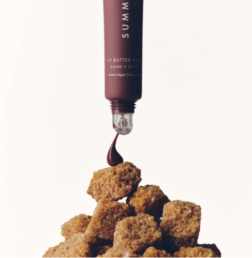 Summer Fridays 2.PNG