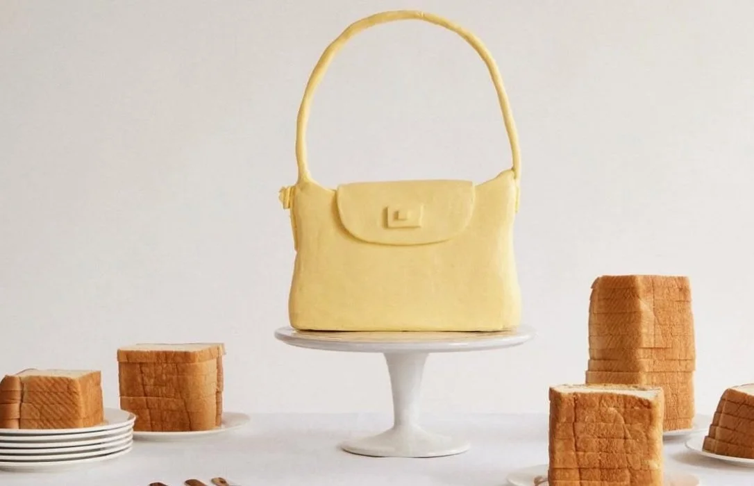 Jacquemus+-+VIZIT.jpg