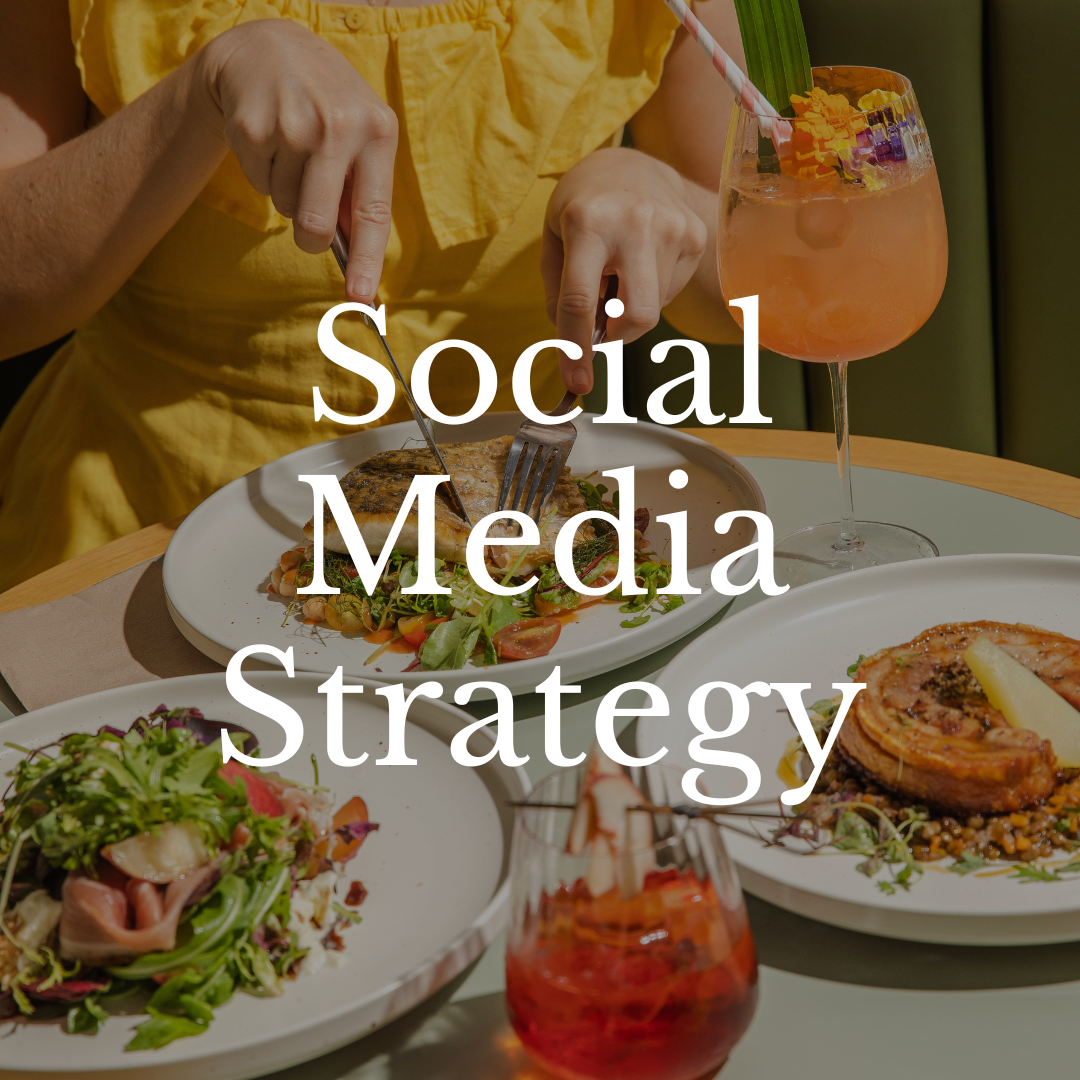 Ovello Bar & Kitchen