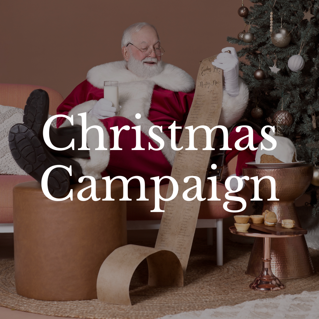 Indooroopilly Shopping Centre