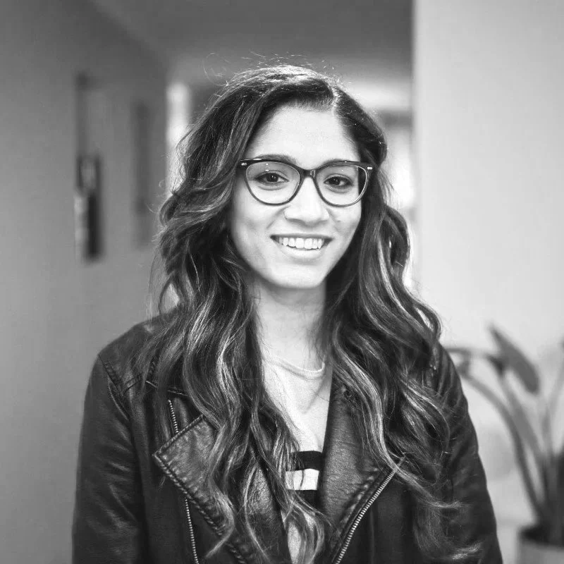 Dr Joanita D'Souza, Neurophysiology Scientist. Perfomance of Intraoperative Neuromonitoring for Praxis Neurophysiology. 