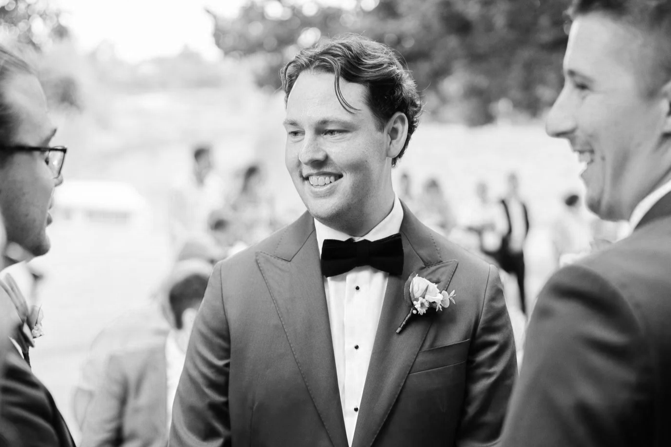 Thomas Verhellen, Praxis Neurophysiology Founder and Director