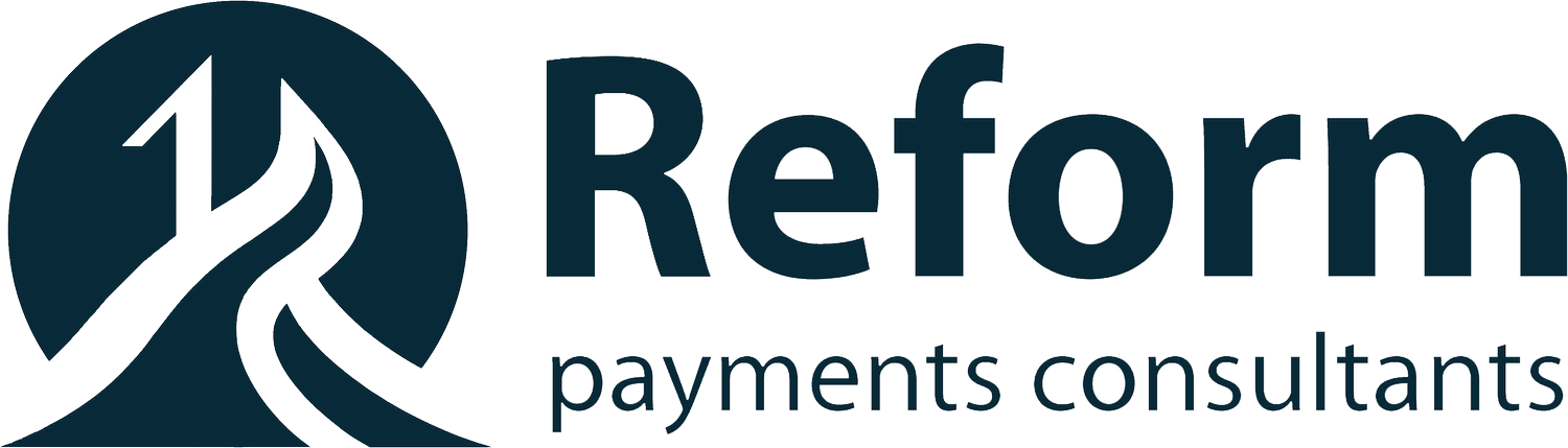 Reform Payments