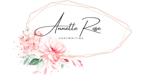 Early Education Copywriter - Annette Rose Copywriting