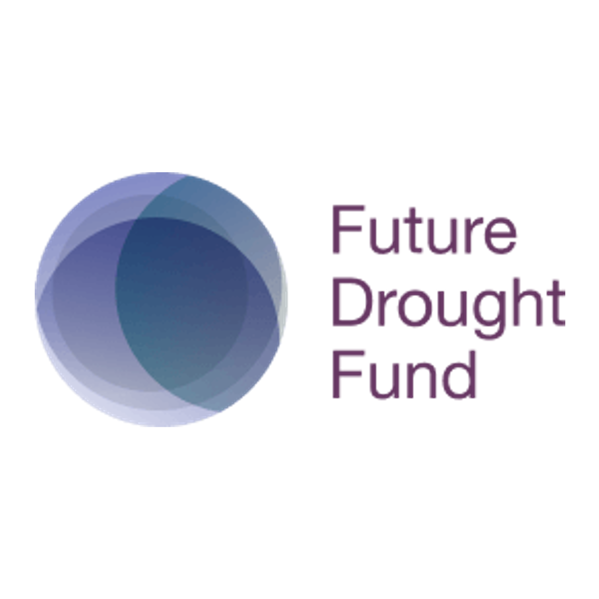 The Future Drought Fund provides a sustained, permanent funding source to help Australian farmers, agricultural producers, and regional communities build resilience against drought and a changing climate.