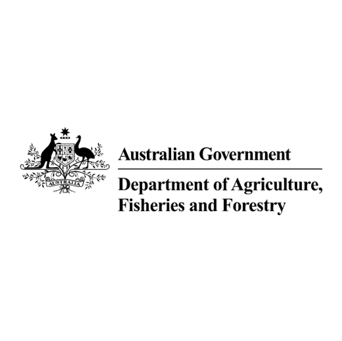 AU-Gov-Logo.png