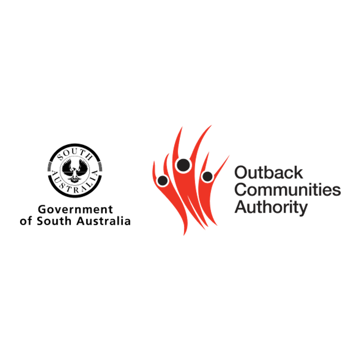 Outback-Communities.png